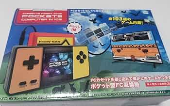 専用です！ジャンクゲーム機、カセット Yahoo!オークション -「zx-9 ジャンク」(カセットデッキ
